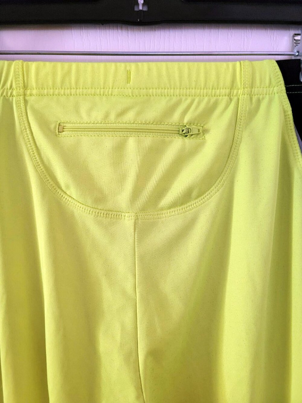 KARRIMOR HIGH RISE RUNNING PANTS - Picture 6 of 12